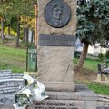 Четврт века од смрти хероја са Кошара из Љига: Мртве не заборавите, живе поштујте