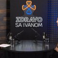 U Srbiji se 400.000 parova bori za potomstvo: Evo gde se treba javiti i koje troškove država pokriva za vto