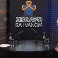 Sve o sterilitetu, vto, onkofertilitetu...: Evo gde i kome se treba javiti, i koje sve troškove država pokriva