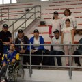 "Zora" spas od mraka: Većina invalida u Lapovu zatvorena u "četiri zida", pomažu im volonteri , organizuju radionice