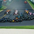 Konačno se složili: Pomirili se rukovodstvo Formule 1 i FIA
