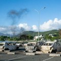 Zašto u Novoj Kaledoniji bjesne protesti protiv Francuske?
