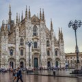 Колико коштају станови у близини славних италијанских споменика