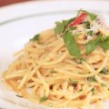 Beograđanka napravila skandal u restoranu Naručila špagete pa zavapila: "Šta treba, da jedem rukama?!"