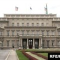 Podnet optužni predlog protiv bivšeg šefa kabineta gradonačelnika Beograda