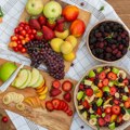 Ovo je 10 najzdravijih vrsta voća: Imaju najmanje šećera