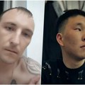"Rekao je da, ako ga odbijem, zvaće njih 20 da me siluju": Ruski vojnici optuženi za zlostavljanje, ono što su radili…