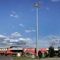 Fudbaleri Vojvodine saznali moguće rivale u drugom kolu kvalifikacija za Ligu Evrope