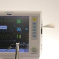 Pacijentkinja bolnice u Mičigenu umrla zbog sajber napada, drugi dobili pogrešne lekove