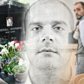 „Čestitam Luki Bojoviću što mi je ubio brata“: Jedna likvidacija 2009. godine otvorila je Pandorinu kutiju, a sukob dve…