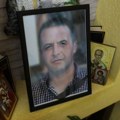 Lakić: Istraga smrti vodnika Stojkovića bruka i sramota srpskog tužilaštva