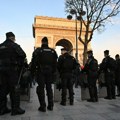 U pucnjavi na svadbi u Francuskoj ubijena jedna osoba, petoro ranjeno