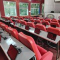 GIK dodelio mandate za odbornike u Nišu, 30 pripalo listi oko SNS