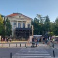 Građani očekuju Trkuljin koncert