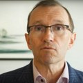 "Ekstremna akcija Izraela koja bi imala posledice" : Espen Bart Eide o sastansku sa zvaničnicima izraelske ambasade