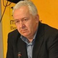 Nikolić: Osuđujemo maltretiranje novinarke Branke Lazić i snimatelja „Informera"