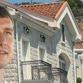 Bogdanovića u CG ugostio legendarni košarkaš: Njegova žena ga domaćinski dočekala, evo ko je Bogdanovo društvo