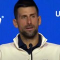 Novak Djoković nakon šokantnog poraza na US Openu vraća se u Beograd sa važnim planom!