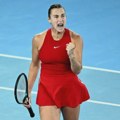 US Open - Može li Sabalenka konačno do trofeja?