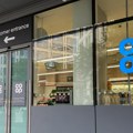 Velika Britanija: Co-op pokreće celodnevnu isporuku