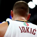 NBA je ovo čekala 62 godine: Jokić im je i to rešio