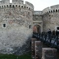 Ova urbana legenda i dalje intrigira Beograđane: Vezana je za Kalemegdan, a spominje se i vampir