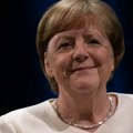 Nasleđe Angele Merkel: Ostavila zemlju punu nedovršenih poslova