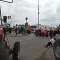 Pojedina udruženja poljoprivrednika najavila blokade: Protest zbog rešenja o pasivnim statusima gazdinstava (VIDEO)