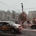 Srpski meteorolog otkriva kakvo vreme nas čeka za Novu godinu Evo kada sneg stiže i u Beograd