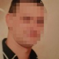 Uhapšen na granici s kokainom! U autu bila i devojka iz policije: Muškarac iz Velikog Gradišta od ranije poznat policiji…