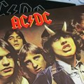 Bura zbog kuće u kojoj je osnovan kultni bend AC/DC FOTO/VIDEO