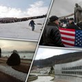 Kako je kreiran slučaj "Račak": Razorne posledice jedne lažne vesti