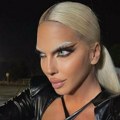 Jelena Karleuša priznala simpatije prema srpskom košarkašu: Nikola Jovanović mi se dopada!