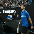 Za nevericu: Novak želi da sruši rekord star 53 godine, ovo je poseban motiv protiv Zvereva