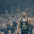 B92. sport skener: Ukroćen usporeni Partizan