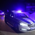 U kući štekovao kalaš sa pet punih okvira Policija regovala pa ga privela