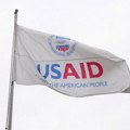 Nova tužba protiv Trumpa zbog ukidanja USAID-a