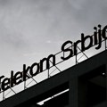 Telekom Srbija: Sporazum o kupovini NetTV Plus, DTH u Srbiji i Severnoj Makedoniji i licenci za prava na Sport klub