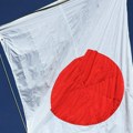 Sud naredio raspuštanje japanske Crkve ujedinjenja