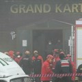 Ovako je izbio požar luksuznom hotelu koji je ubio 78 ljudi: Jedan snimak sve otkrio, evo šta se dešavalo kada je počeo…