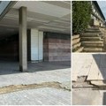 Više od 4.600 građana protivi se izgradnji podzemne garaže na Vračaru: Potpišite peticiju i zaustavite uništavanje…
