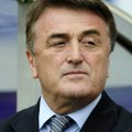 Klub koji je obožavao Radomira Antića opet ispao iz lige: Pre 2 godine u Premijer ligi, sad strmoglavo padaju