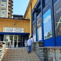 Obeležavanje Dana makedonskog jezika u Niškom kulturnom centru
