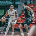 Amerikanac "rešetao" - ABA liga ga nagradila VIDEO