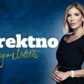 Emisija Direktno sa Minjom Miletić: Geopolitičke prilike u kojima se obeležavaju Dan pobede i Dan Evrope