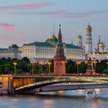Kremlj: Putin i Erdogan detaljno o inicijativi o pregovorima RUS i Ukrajine u Istanbulu