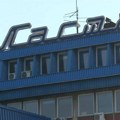 Uprava Laste podržala ponudu Strele za preuzimanje akcija
