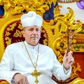 Da li ste znali da u Evropi postoji još jedan „papa“? „Papa Petar“ ne priznaje Vatikan