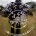 Uefa žestoko kaznila Hrvate zbog incidenata na meču sa Francuskom!