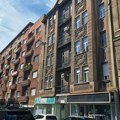 Gde se u Beogradu može naći kvadrat po ceni od 1.000 evra?